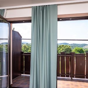 Hotel I Restauracja Stara Kuznia