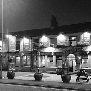 The Griffin Inn